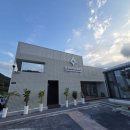 스타카라반 이미지