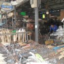 시장3길 이미지