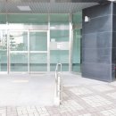 해운대아너스빌공인중개사사무소 이미지