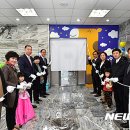 공감키즈카페 이미지