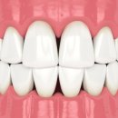 미소지음치과의원 이미지