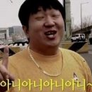 선물같은 하루 이미지
