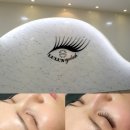 루루앤아이래쉬 이미지