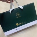 365자연을담다 이미지