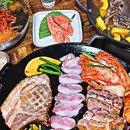 (주)온비 이미지