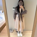 뉴본 스킨케어 | 트리니티 산후조리원 강동 송파 리뉴얼 후 이용후기 vip룸, 마사지, 신생아케어, 입실선물
