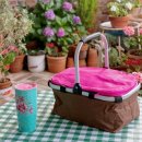 핑크피크닉 이미지