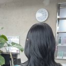 유키니언 12호 대구 월성점