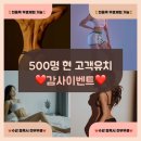 밸리피트니스 이미지