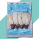 상록종합유통 이미지