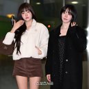 르파인더