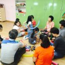 계양푸른솔지역아동센터 이미지