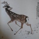 월전 이미지