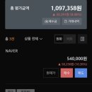 티쓰리글로벌 | 티쓰리엔터테인먼트 공모주 청약 후기와 최근 투자 근황