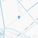 합덕역세권공인중개사사무소 이미지