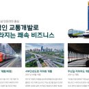 아스크 이미지