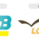 KGB택배 이미지