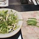 케이한마음의원 이미지