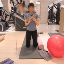 평촌한의원 | 평촌역 다이어트한의원 ) 하체비만 습담개선탕 솔직후기 2탄 부작용?