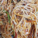 동학골고향식당 네이버블로그