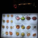 역곡 북부역 (서울) | [부천] 역곡역 맛집 용용선생 후기