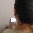 라쁘리메라 | [스빡단 3기]내돈내산 신나게 배울 수 있는 텐스 스페인어 인강 후기 #18