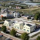 대덕초등학교 이미지