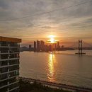 삼익비치타운아파트 이미지