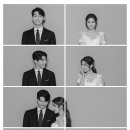 광주슬라이드스튜디오