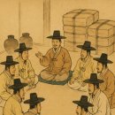 거상교역 | 조선 거상 임상옥,돈보다 사람을 남긴 파란만장한 삶