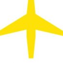 플라잉건축사사무소 이미지