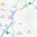 광남2동-73 이미지