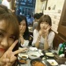 성남어판장 이미지