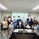 공예예술문화협동조합 이미지