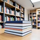 타임영어학원 | 우리 아이 영어, 이젠 걱정 끝! 대구 남구 영어학원 유효경 솔직 후기