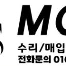 엠에스제트