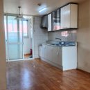 영남동산아파트 이미지