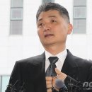 SM 메디칼서비스 이미지