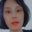 여행하리 이미지