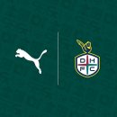 (주)시티즌코리아 이미지