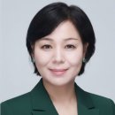 이삭빛의 허물벗기 이미지