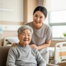 가야e요양병원 | 노인장기요양보험 등급 잘 받는 비법 5가지 – 현명하게 혜택 200% 활용하는 방법