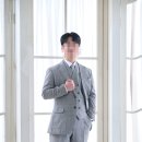 미스핏스튜디오 이미지
