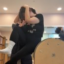 [생애주기 맞춤형] 나를 찾는 힐링 도예수업 | [청주 가경동 필라테스] 초보도 쉽게 눈높이 맞춤 설명! 섬세한 티칭 '리안 필라테스' 6:1 그룹 수업 후기