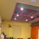 허브나무 이미지