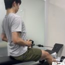 (주)골프로 네이버블로그