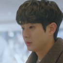 모노폴리헤어 네이버블로그