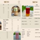 삼산동로 이미지