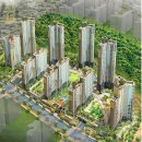 아름동_아름고앞 이미지