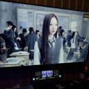 장미노래연습장 이미지